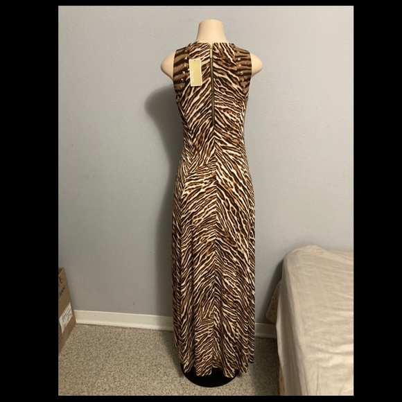 Michael kors dress - Picture 6 of 8